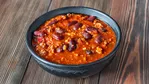 Chilli con carne: een lekker en budgetvriendelijk gerecht voor elke dag voor echte fijnproevers