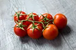 Hoe moet je tomaten bewaren om ze vers te houden?