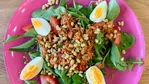Tonijnsalade: lekker, gezond, snel en goedkoop