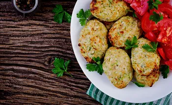 Hoe je geweldige schnitzels kunt bereiden met de toevoeging van twee atypische ingrediënten