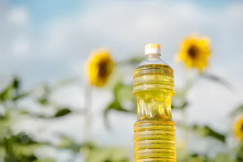 Waarom de witte dop op een fles boter? Als je het eenmaal weet, gooi je het niet meer weg.