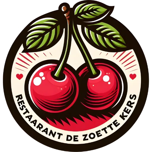 Restaurant De Zoete Kers